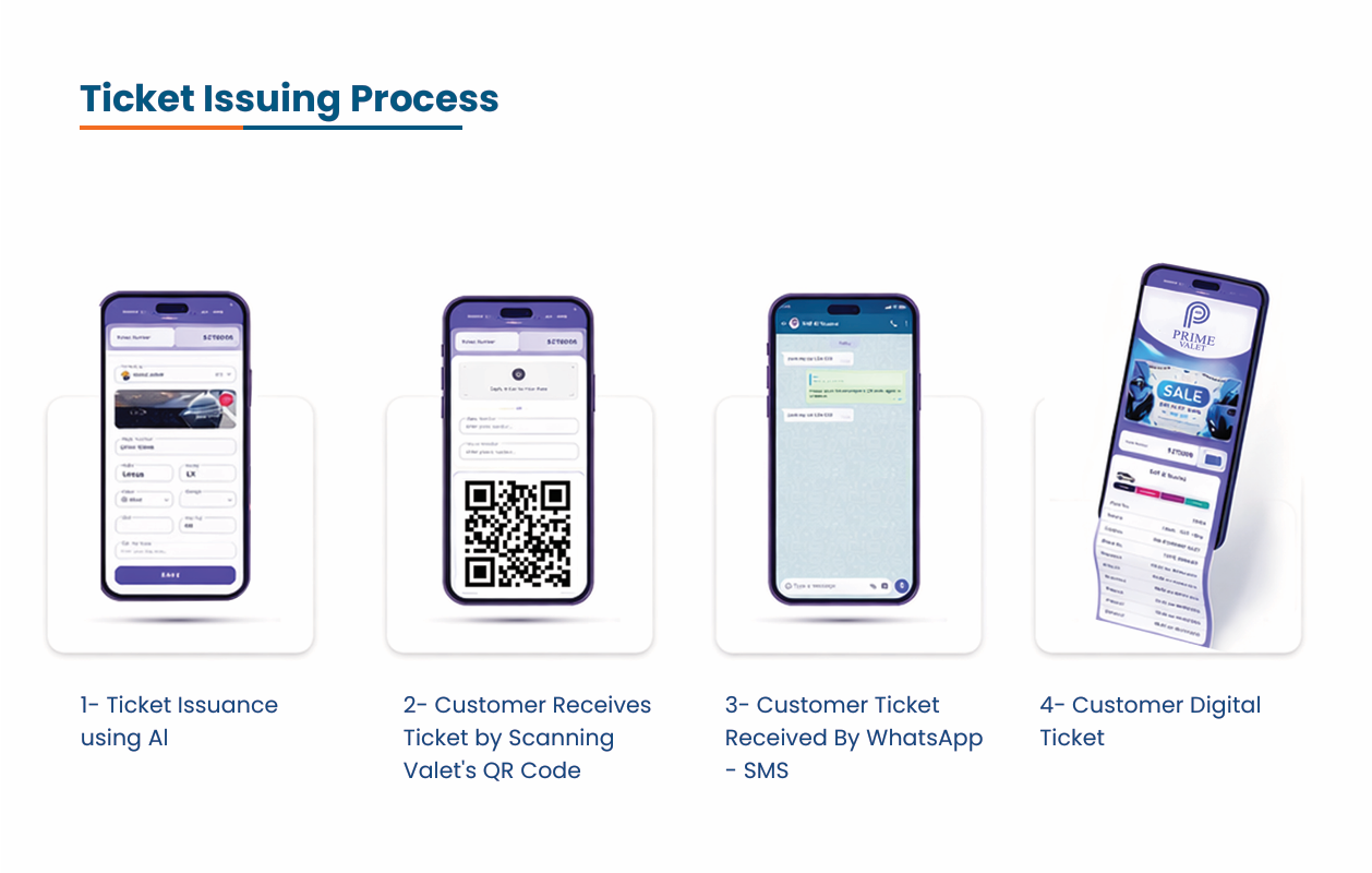 Services screenshot 2026 03 31 235453