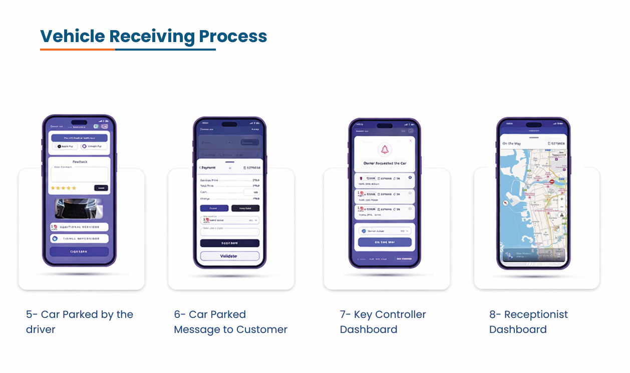 Services screenshot 2026 03 31 235530