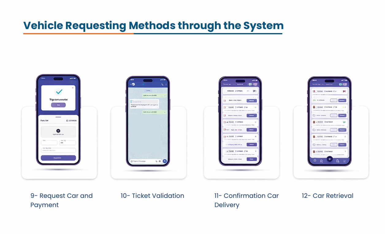 Services screenshot 2026 03 31 235606
