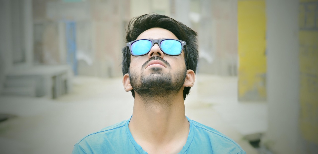 portrait, man, male, person, adult, face, handsome, people, young, one, guy, hair, attractive, model, human, expression, lifestyle, sunglasses, looking up, man, man, man, man, man, person, person, person, people, people, people, human, human, human